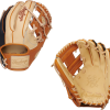 Rawlings Limited Edition HOH Pro Preferred Pro Label 6 PRO934-2CTB Infield Glove - 11.5"