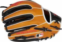 Rawlings 2023 Color Sync 6.0 Heart Of The Hide PRO934-2T Infield Glove - 11.5" 9 Rawlings 2023 Color Sync 6.0 Heart Of The Hide PRO934-2T Infield Glove - 11.5" -Wilson Sales Store PRO934 2T4