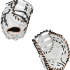 Rawlings Heart Of The Hide PRODCTSBW Fastpitch 1st Base Mitt - 13"