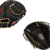 Rawlings Heart Of The Hide PROGS24 Catcher's Mitt - 33.5"