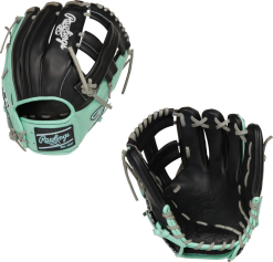 Rawlings 2022 Color Sync 5.0 Heart Of The Hide PRONP4-20BOM Infield Glove - 11.5"