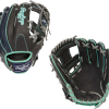 Rawlings Heart Of The Hide R2G Contour Fit PROR204U-2DS Infield Glove - 11.5"