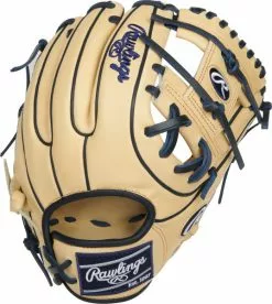 Rawlings Heart Of The Hide R2G Contour Fit PROR234U-2C Infield Glove - 11.5" 6 Rawlings Heart Of The Hide R2G Contour Fit PROR234U-2C Infield Glove - 11.5" -Wilson Sales Store PROR234U 2C1