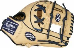 Rawlings Heart Of The Hide R2G Contour Fit PROR234U-2C Infield Glove - 11.5" 8 Rawlings Heart Of The Hide R2G Contour Fit PROR234U-2C Infield Glove - 11.5" -Wilson Sales Store PROR234U 2C3
