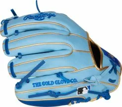 Rawlings Heart Of The Hide R2G Contour Fit PROR312U-2R Infield Glove - 11.25" -Wilson Sales Store PROR312U 2R4