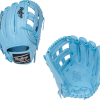 Rawlings Heart Of The Hide R2G PROR3319-6CB Outfield Glove - 12.75"