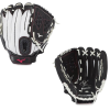 Mizuno Prospect Finch Series Youth Softball Glove - 11.5"
