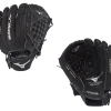 Mizuno Prospect Series PowerClose™ Youth Baseball Glove - 10.5"