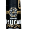 Pelican Bat Wax - The Pine Pop Pine Tar Stick - 90 Gram