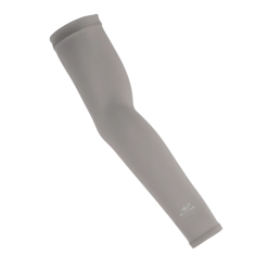 Lizard Skins Performance Arm Sleeve -Wilson Sales Store PerformanceArmSleeveGraphiteGray