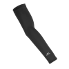 Lizard Skins Performance Arm Sleeve