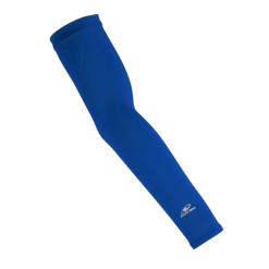 Lizard Skins Performance Arm Sleeve -Wilson Sales Store PerformanceArmSleeveRoyal