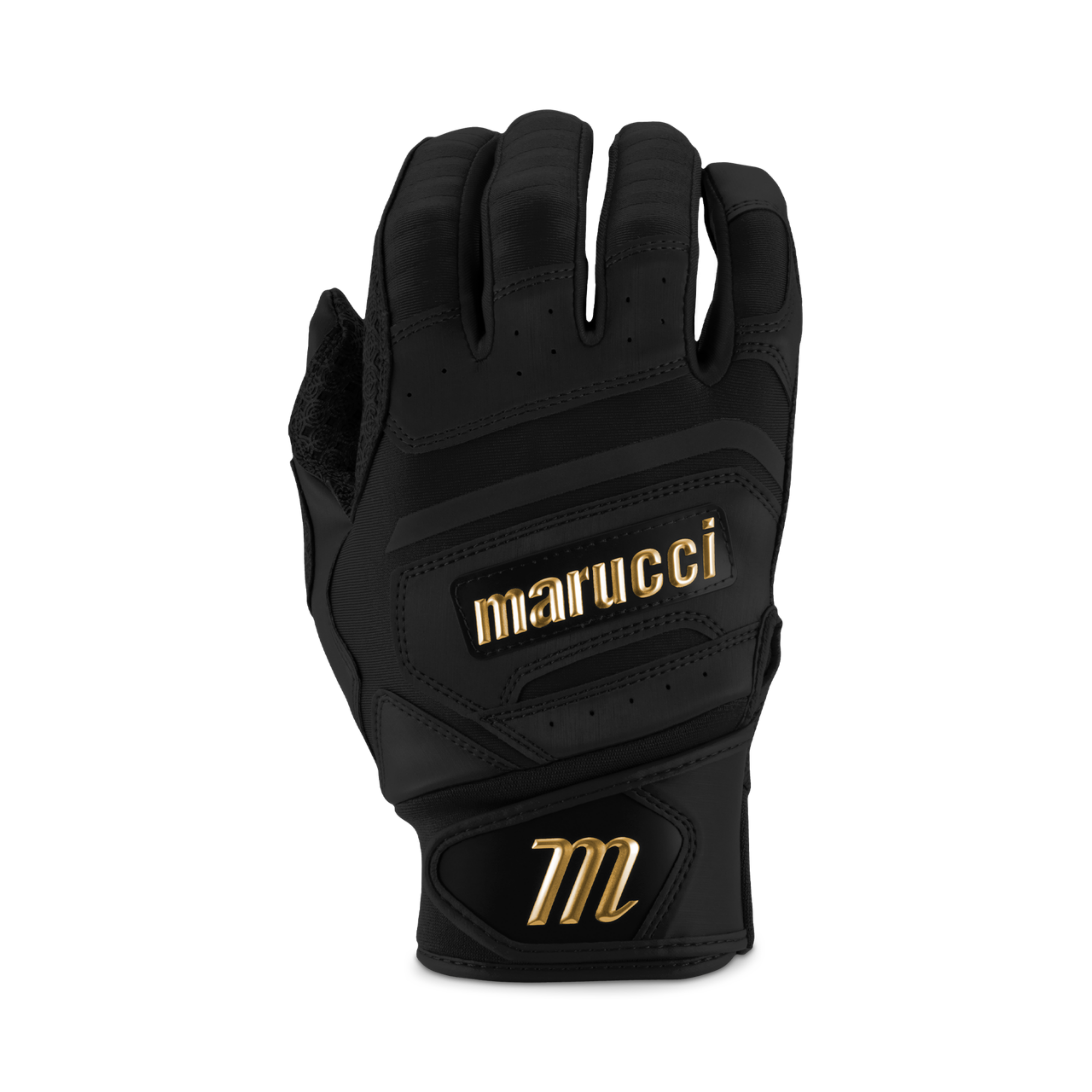 Marucci Pittards® Reserve Adult Batting Gloves 3 Marucci Pittards® Reserve Adult Batting Gloves - Image 3