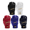 Marucci Pittards® Reserve Adult Batting Gloves