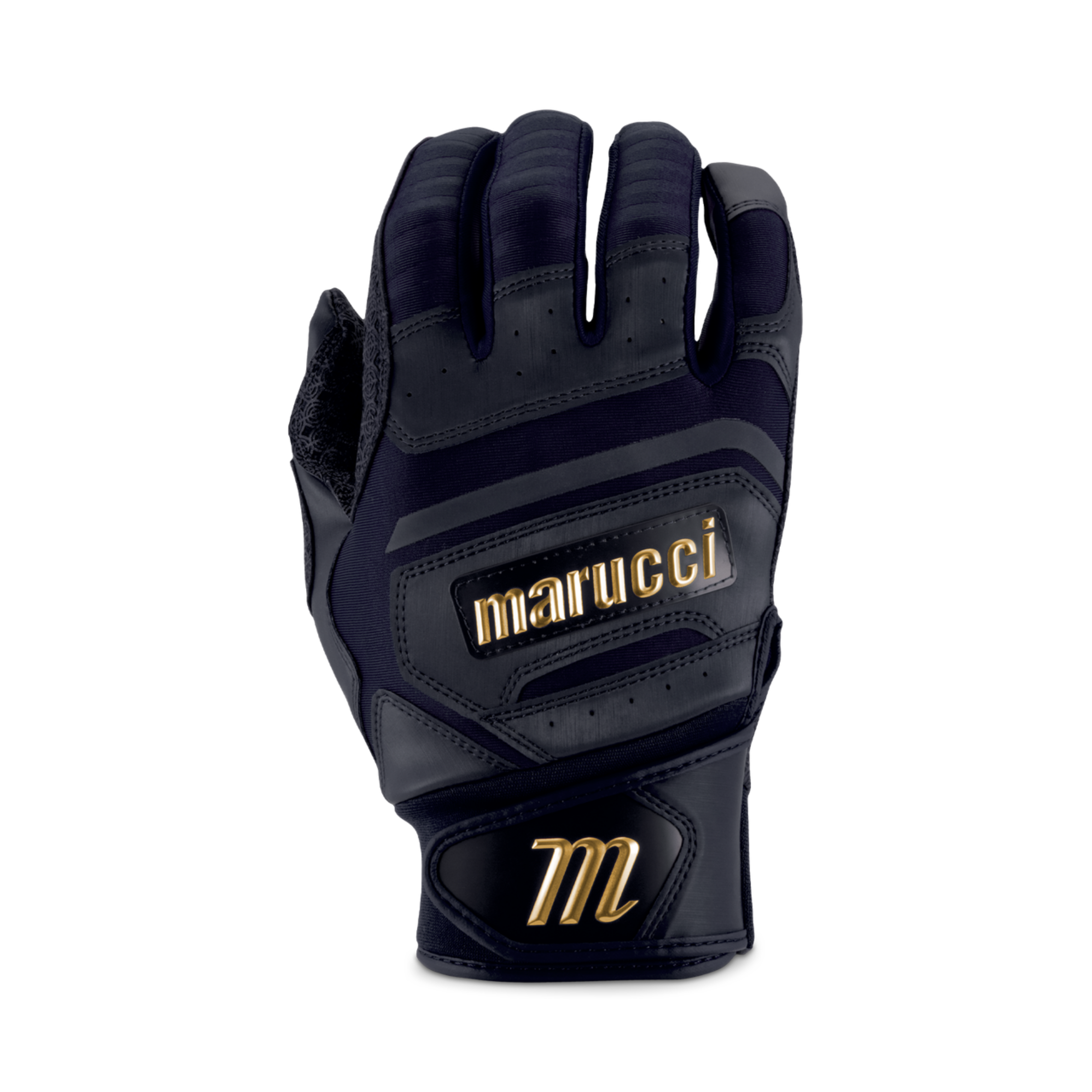 Marucci Pittards® Reserve Adult Batting Gloves 7 Marucci Pittards® Reserve Adult Batting Gloves - Image 7