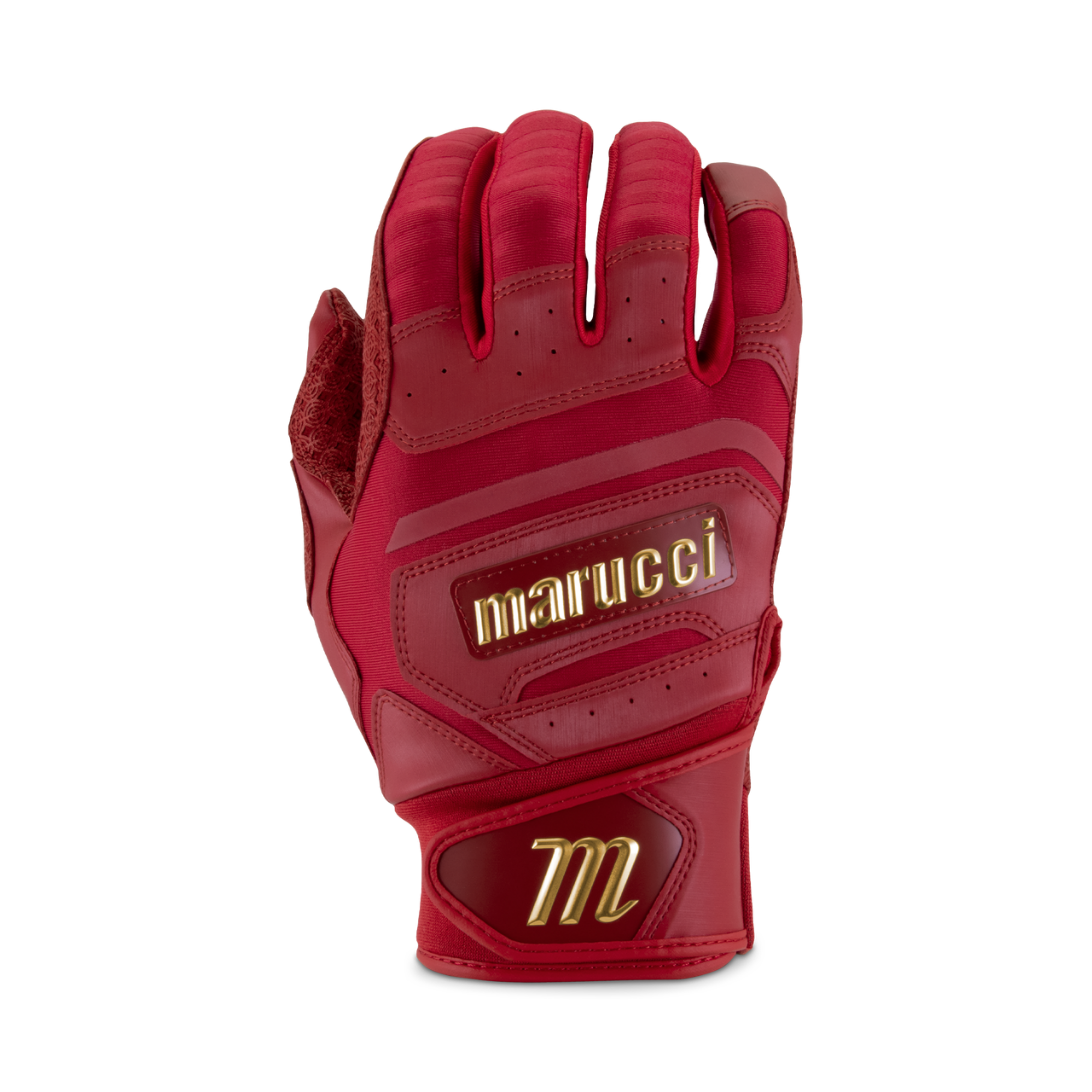 Marucci Pittards® Reserve Adult Batting Gloves 5 Marucci Pittards® Reserve Adult Batting Gloves - Image 5