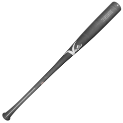Victus "Pop Piece" Pro Reserve Maple Wood Baseball Bat