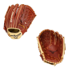 Mizuno Prime Elite Pitchers Baseball Glove - 12"