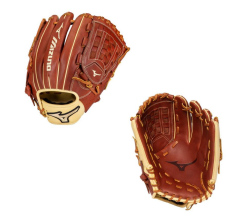 Mizuno Prime Elite Pitchers Baseball Glove - 12"