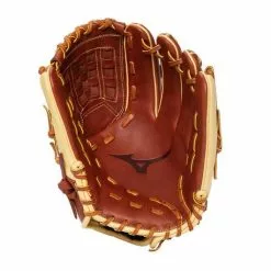 Mizuno Prime Elite Pitchers Baseball Glove - 12" -Wilson Sales Store PrimeElite122