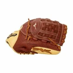 Mizuno Prime Elite Pitchers Baseball Glove - 12" -Wilson Sales Store PrimeElite123
