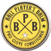 Ball Player's Balm - 2oz. Pro Glove Conditioner