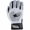 Lizard Skins Pro Knit Adult Batting Gloves