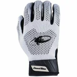 Lizard Skins Pro Knit Adult Batting Gloves
