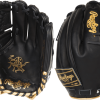 Rawlings Limited Edition Pro Label 7 PRO206F-30B Glove - 12"