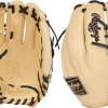 Rawlings Limited Edition Pro Label 7 PRO206F-30C Glove - 12"
