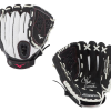 Mizuno Prospect Finch Series Youth Softball Glove - 11"