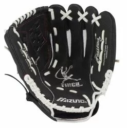 Mizuno Prospect Finch Series Youth Softball Glove - 11" -Wilson Sales Store ProspectFinch11inch2