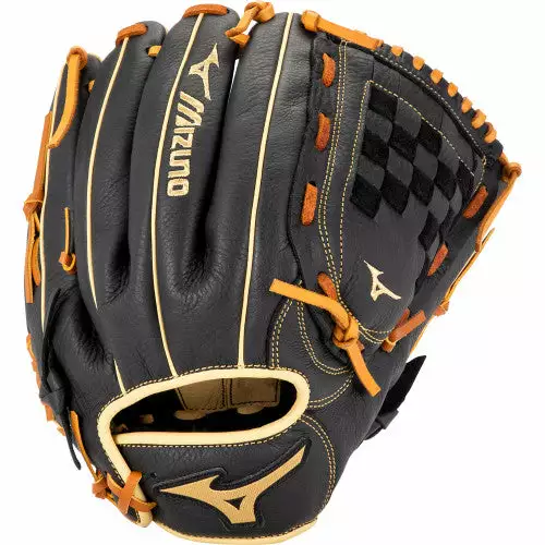 Mizuno Prospect Select Series Baseball Glove - 12" 2 Mizuno Prospect Select Series Baseball Glove - 12" - Image 2
