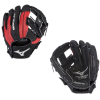 Mizuno Prospect Series PowerClose™ Youth Baseball Glove - 10"