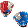 Mizuno Prospect Series PowerClose™ Youth Baseball Glove - 11"