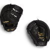 Mizuno Prospect Series 1st Base Baseball Mitt - 12.5"