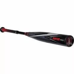Rawlings 2022 Quatro Pro BBCOR Baseball Bat (-3) 6 Rawlings 2022 Quatro Pro BBCOR Baseball Bat (-3) -Wilson Sales Store QuatroPro2