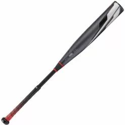 Rawlings 2022 Quatro Pro BBCOR Baseball Bat (-3) 7 Rawlings 2022 Quatro Pro BBCOR Baseball Bat (-3) -Wilson Sales Store QuatroPro3
