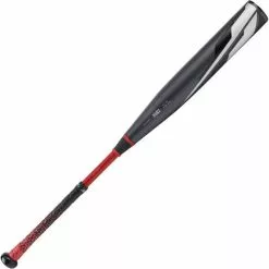 Rawlings 2022 Quatro Max BBCOR Baseball Bat (-3) -Wilson Sales Store QuatroProMax3