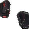Rawlings Renegade Series Infield/Pitcher Glove - 12"