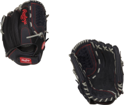 Rawlings Renegade Series Infield/Pitcher Glove - 12"
