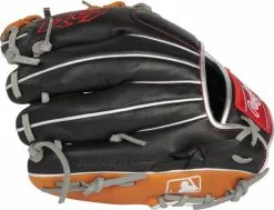 Rawlings R9 Youth ContoUR R91125U-2BT Baseball Glove - 11.25" 9 Rawlings R9 Youth ContoUR R91125U-2BT Baseball Glove - 11.25" -Wilson Sales Store R91125U 2BT4