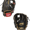Rawlings R9 R9204-2BG Infield Glove - 11.5"