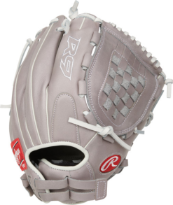 Rawlings R9 Series Fastpitch Pitcher/Infield Glove - 12" 5 Rawlings R9 Series Fastpitch Pitcher/Infield Glove - 12" -Wilson Sales Store R9121