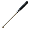 Chandler RA13M Signature Series Maple Wood Baseball Bat
