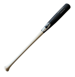 Chandler RA13M Signature Series Maple Wood Baseball Bat