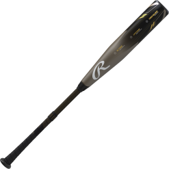 Rawlings 2023 Icon BBCOR Baseball Bat
