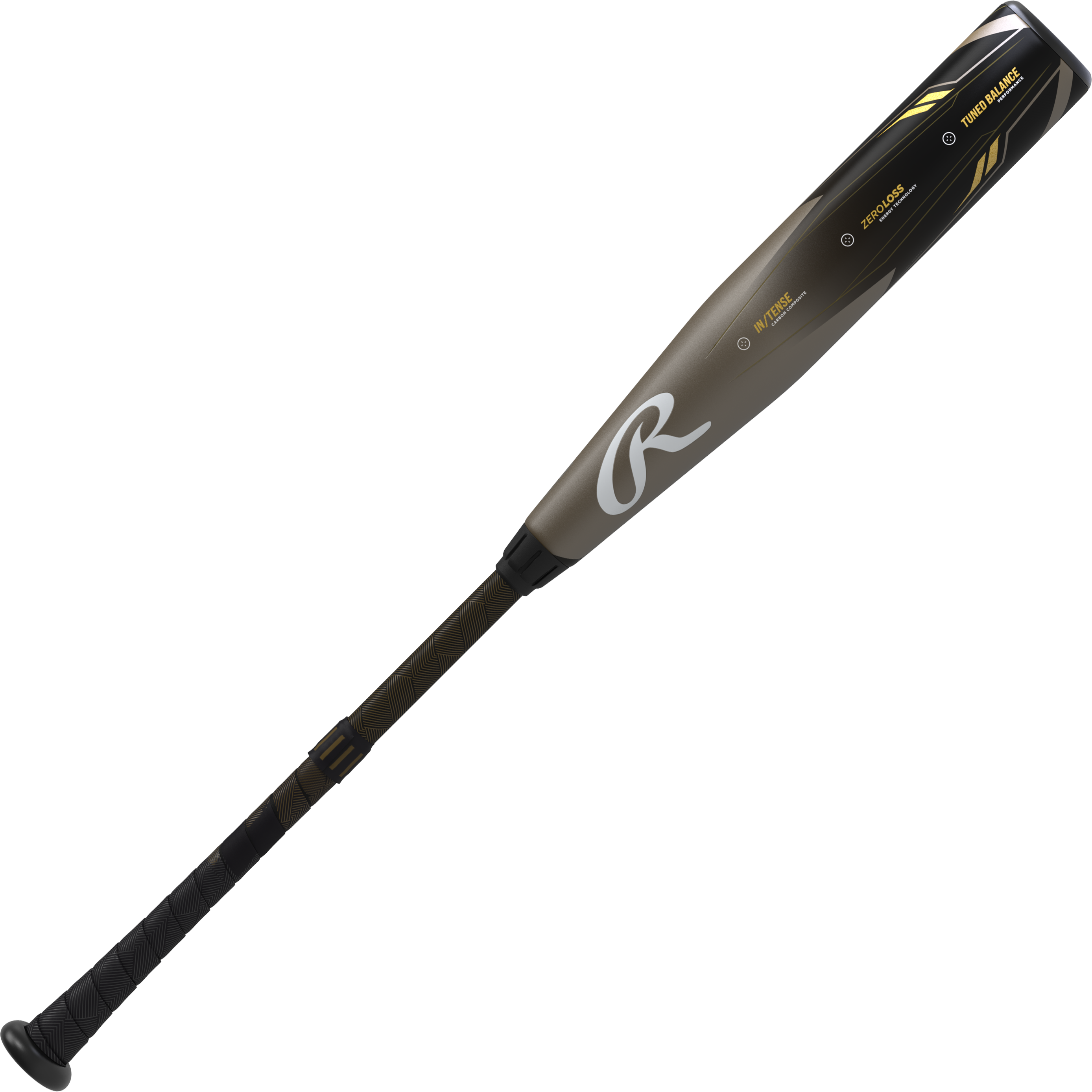 Rawlings 2023 Icon BBCOR Baseball Bat 1 Rawlings 2023 Icon BBCOR Baseball Bat