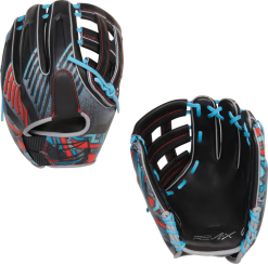 Rawlings REV1X REV205-6B Infield Glove - 11.75"