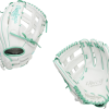 Rawlings Liberty Advanced Color Series RLA1275SB-6WM Fastpitch Softball Glove - 12.75"